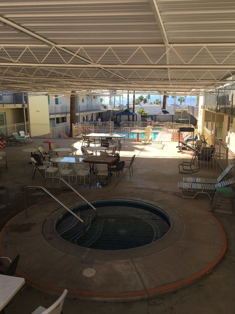 Sandpiper Springs Spa & Retreat - photo 33
