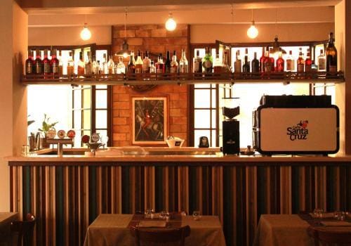 Hotel Ristorante Benigni — hotel in Campagnano Di Roma