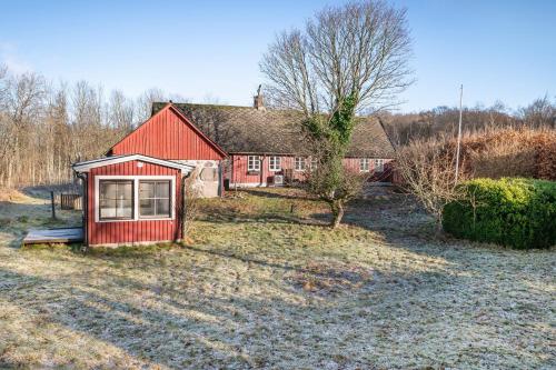 Vollsjo Serene Country Retreat - last minute hotel in Unknown City
