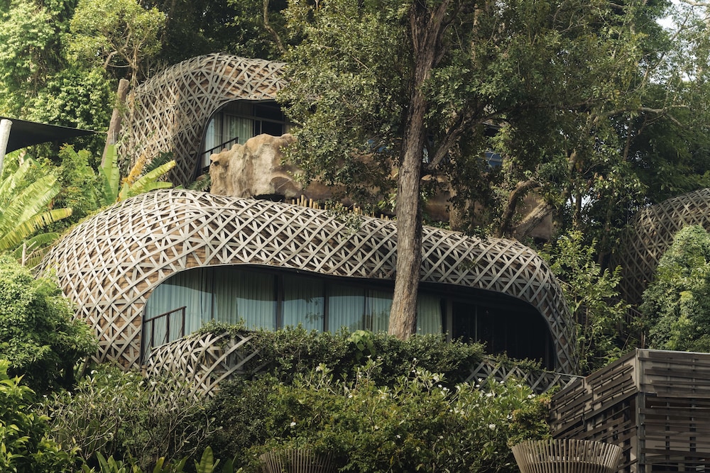 Keemala — Phuket — photo 5