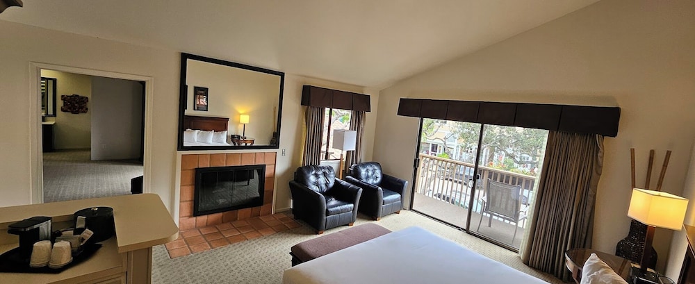 Adobe Inn - photo 27