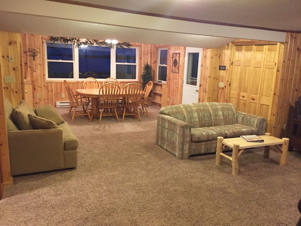 Dunrovin Resort - photo 106