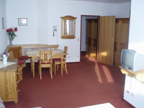 Solaria — Untertauern — photo 3
