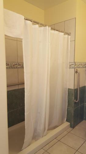 Deluxe Motel Los Angeles Area - photo 16