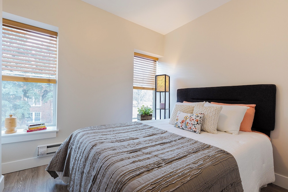 Aisling Suites - photo 13