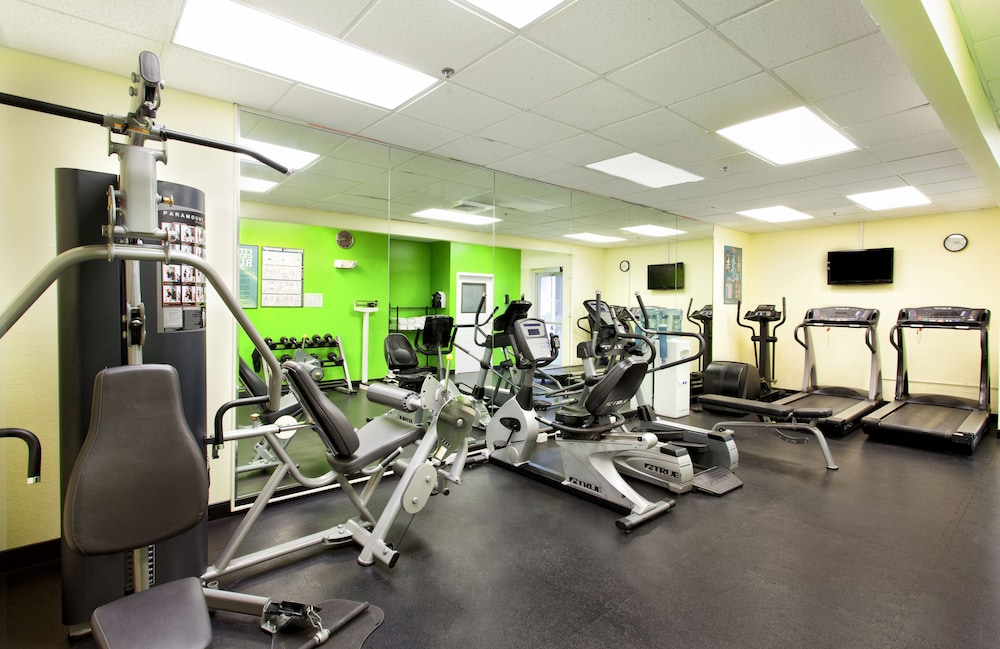 Holiday Inn Resort Orlando Suites Waterpark by IHG - photo 31