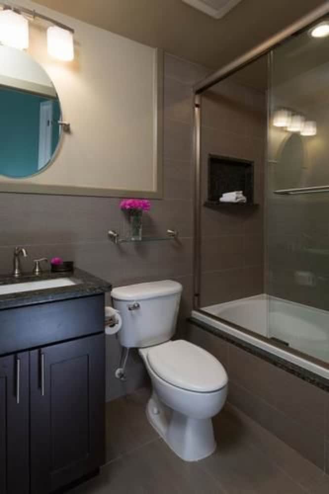 Bayfront Marin House - photo 124