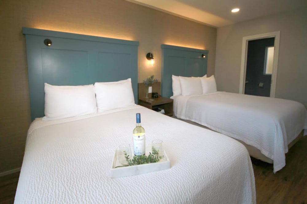 Castle Inn - photo 4