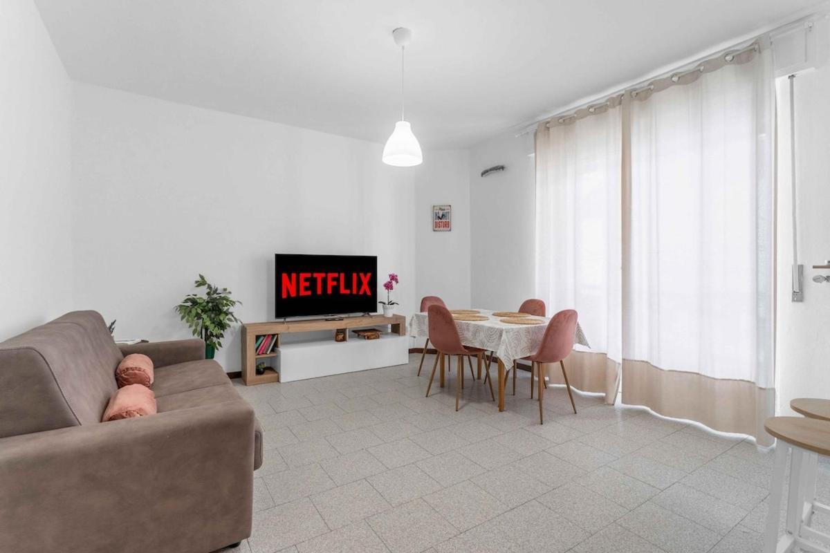 San Siro Stadium 4 Guest Suite — 4-Star Luxury Hotel in Milan, Italy