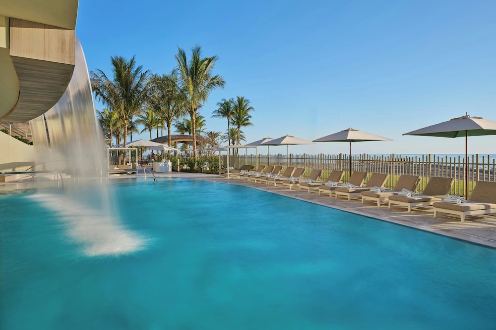 The St. Regis Longboat Key Resort - photo 57