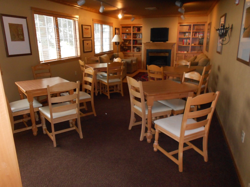 Homestead Suites Fish Creek - photo 83