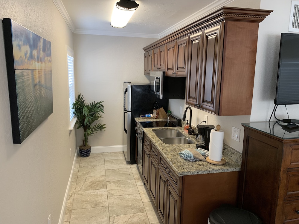 Twin Palms at Siesta - photo 22