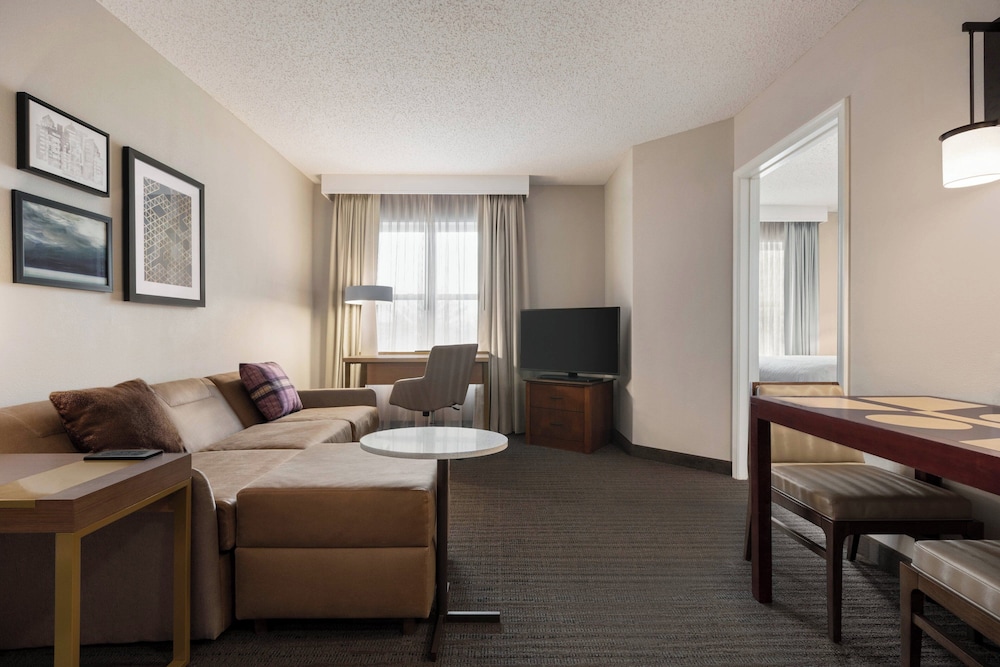 Residence Inn by Marriott Baltimore White Marsh - photo 15
