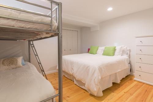45A Pleasant St - photo 24