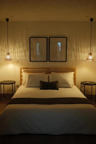 CASA15 Guesthouse Funchal — 4-Star Luxury Hotel in Funchal, Portugal