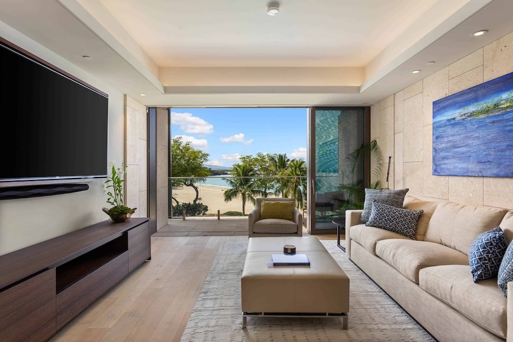 Mauna Kea Residences - photo 134