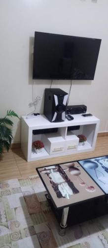 Plainview Apartment