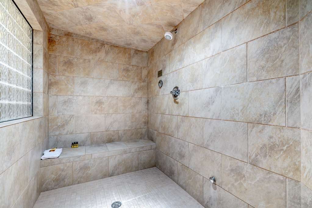 Best Western Plus Loveland Inn - photo 29