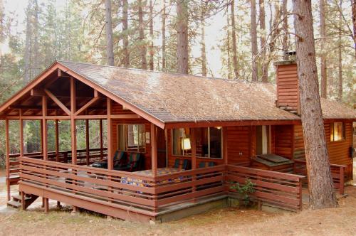 84 Hastings Hideaway - last minute hotel in Unknown City
