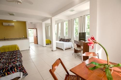 Caiçara Flats — Cabo Frio — photo 4