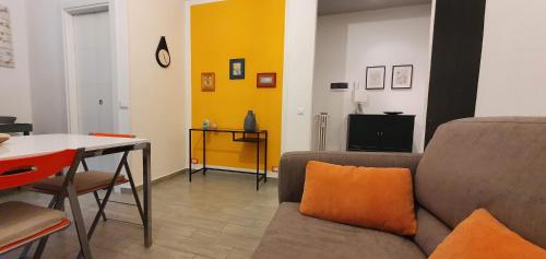 Laghirla — 4-Star Luxury Hotel in Modena, Italy
