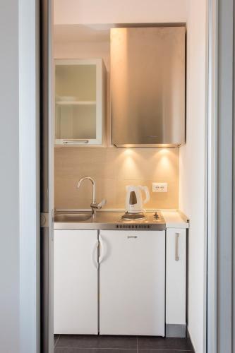 Apartment Marbella