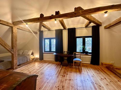 Svētes klubs - last minute hotel in Unknown City