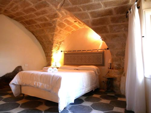 Suite della Contessa — Castelsardo — photo 2