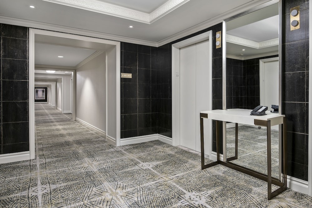 Four Seasons Hotel Chicago - photo 82