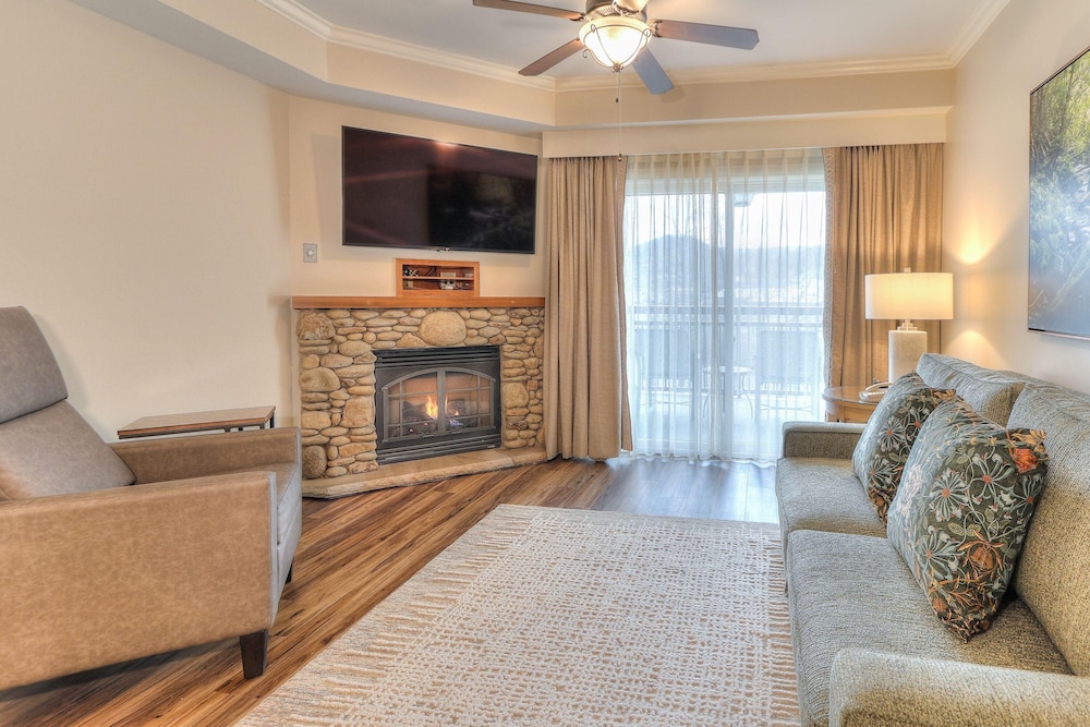 RiverStone Condo Resort & Spa - photo 58