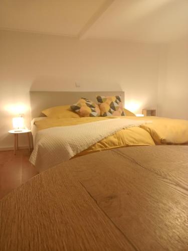 Stübchen - carbon neutral hotel in Nonnweiler