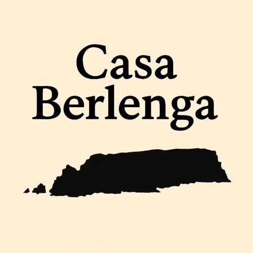 Casa Berlenga — 4-Star Luxury Hotel in Peniche, Portugal