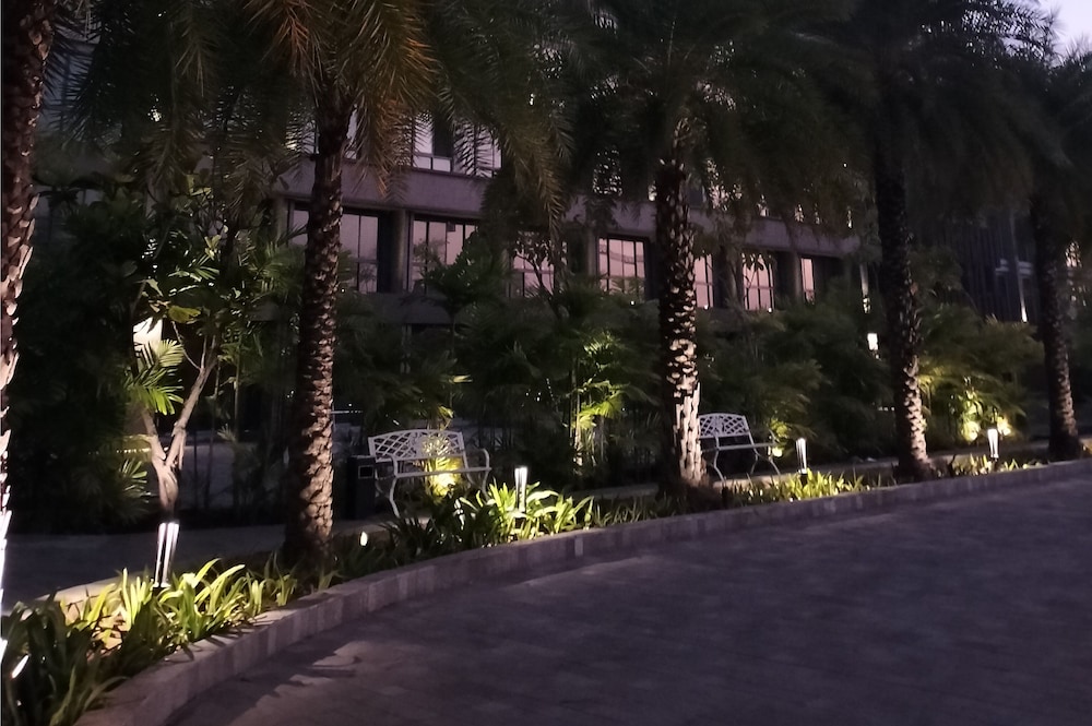 Anagata 2 Tanjung Benoa Bali in Nusa Dua, Indonesia