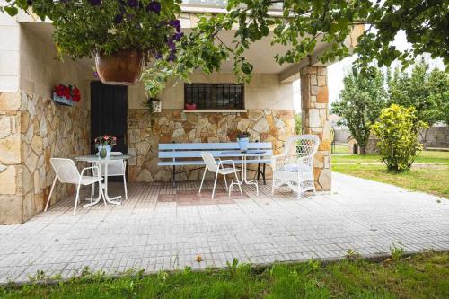 La Huertina de Granda - last minute hotel in Unknown City