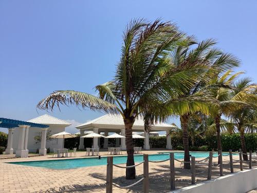 CasaMuyuyo Hermosa Casa de Playa a 1h20 de Guayaquil — 4-Star Luxury Hotel in Playas, Ecuador