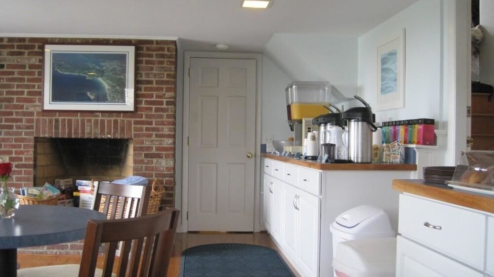 The Vista - photo 27