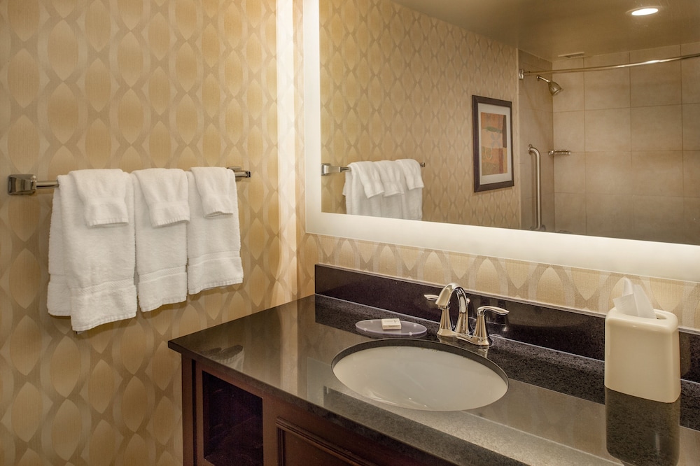 Crowne Plaza St. Louis Airport by IHG - photo 125