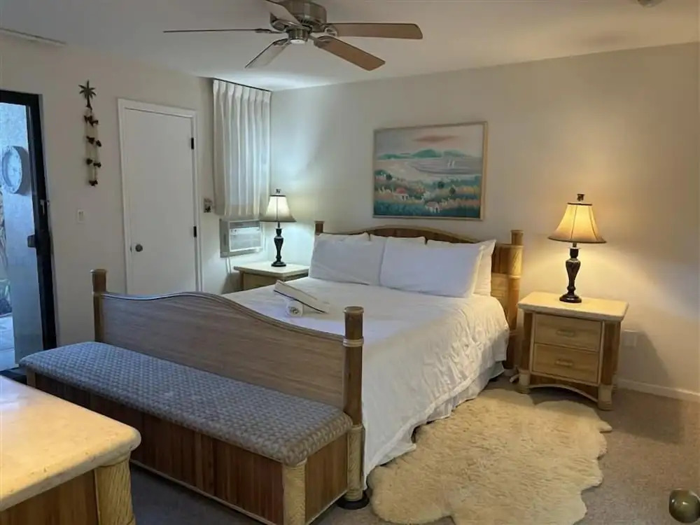 Hale Hau’oli in Kihei, United States