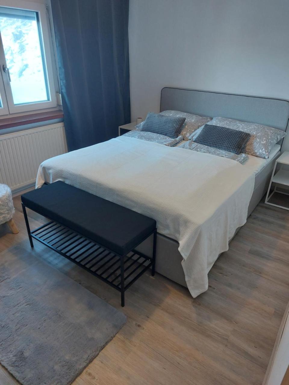 Ferienhaus Frankenmarkt - last minute hotel in Frankenmarkt