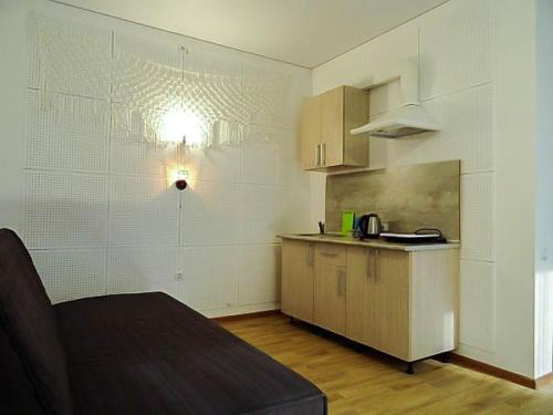 Blaga Club 123 - last minute hotel in Anapa