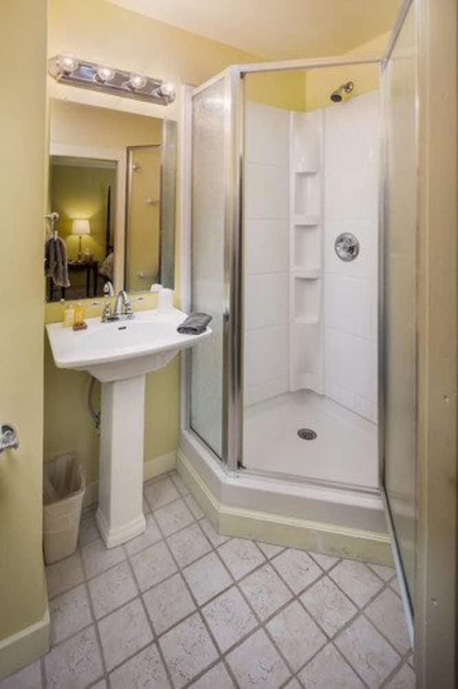 Snowvillage Inn - photo 158