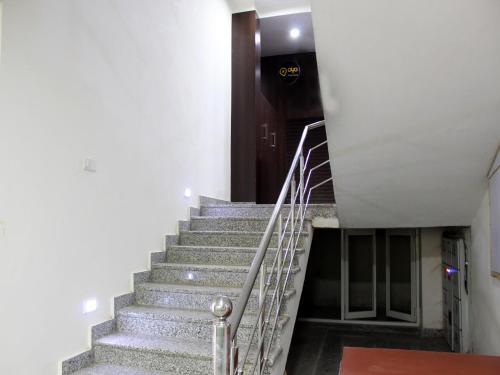 OYO Premium Cyber City Phase 3