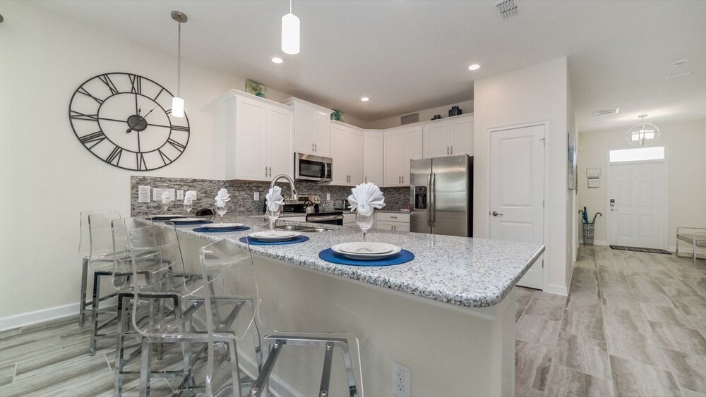 Grhhzd9088 Champions Gate Resort 9 Bed 5 Baths House - photo 32