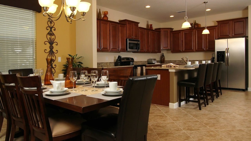 Grhcap8858 Paradise Palms Resort 6 Bed 5 Baths House - photo 22