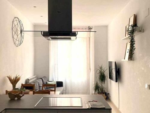 Apartamento Ayla San Fermín — Pamplona — photo 2