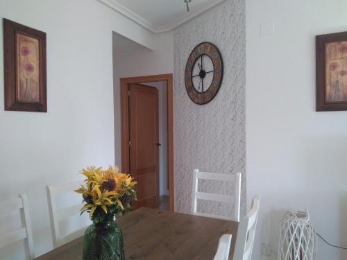 Tirreno Vacances — Pulpi — photo 3