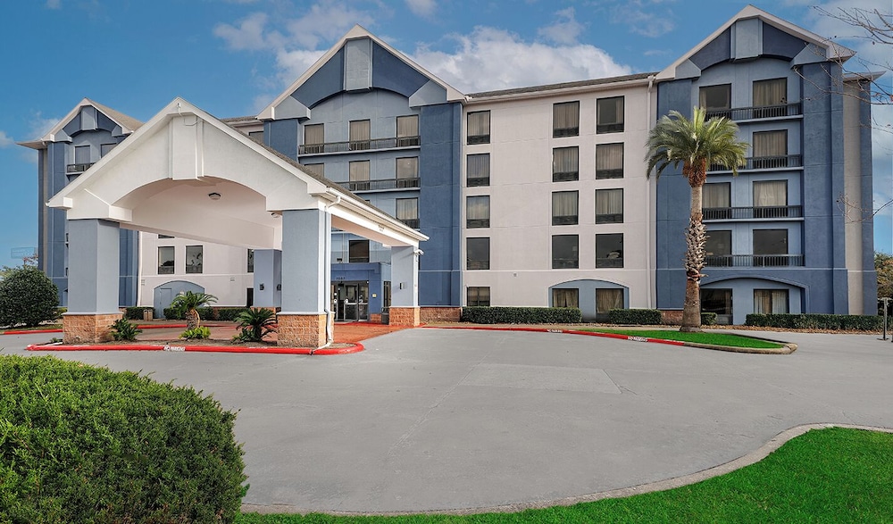 Sonesta Essential NW Houston - photo 34
