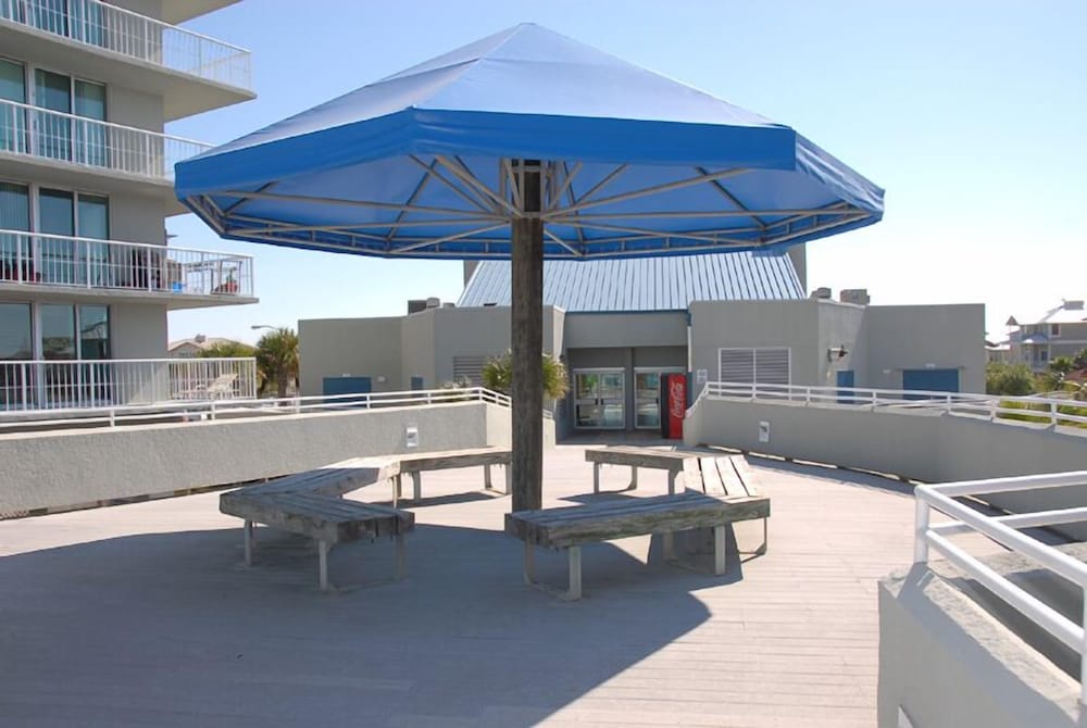 Tristan Towers by Southern Vacation Rentals - photo 49