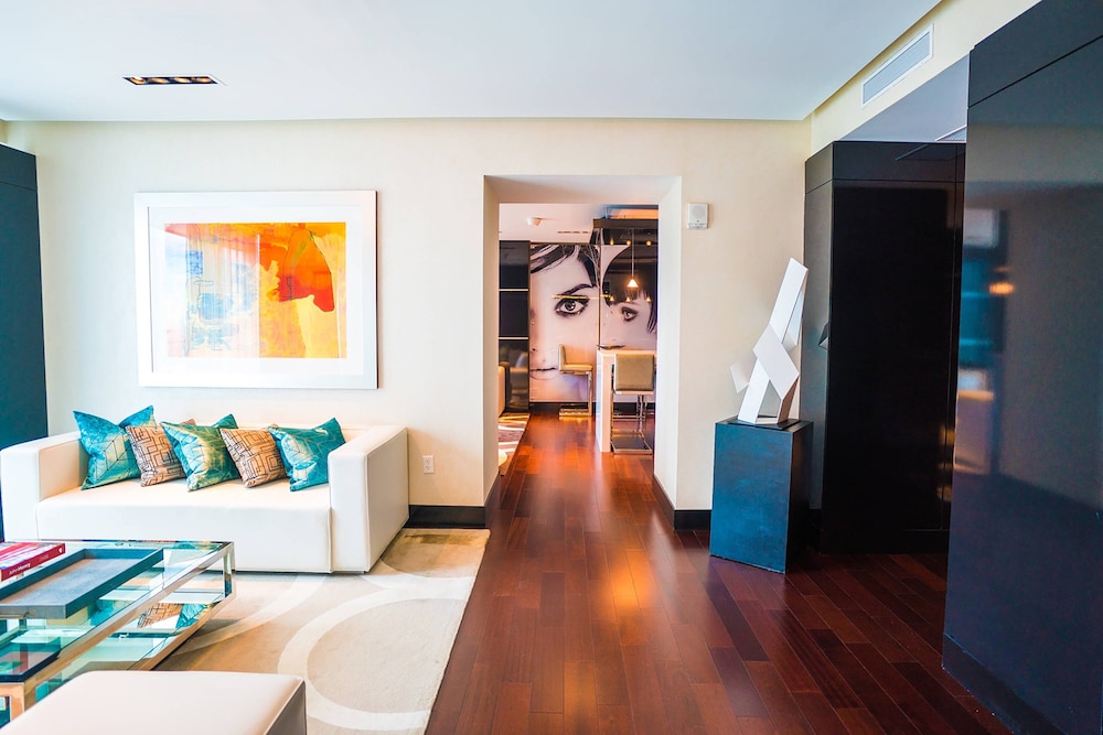 Hotel Beaux Arts Autograph Collection - photo 71