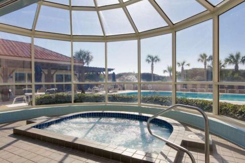 Beach Manor 410 - photo 41